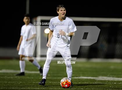 Thumbnail 2 in  Loyola @ Harvard-Westlake photogallery.