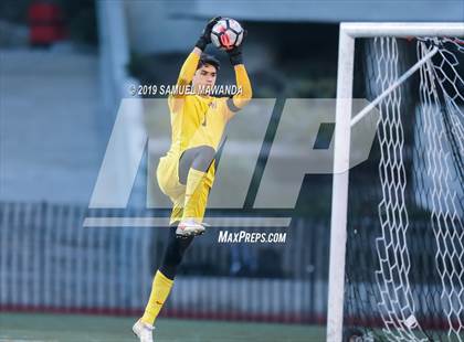 Thumbnail 3 in  Loyola @ Harvard-Westlake photogallery.