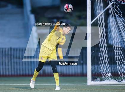 Thumbnail 2 in  Loyola @ Harvard-Westlake photogallery.