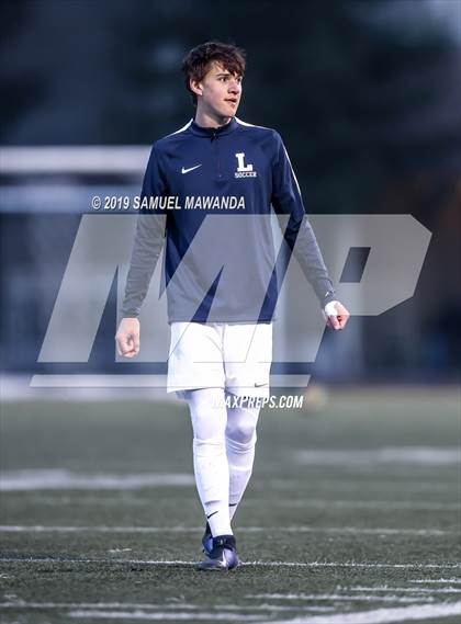 Thumbnail 3 in  Loyola @ Harvard-Westlake photogallery.