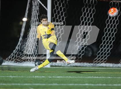 Thumbnail 3 in  Loyola @ Harvard-Westlake photogallery.