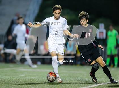Thumbnail 2 in  Loyola @ Harvard-Westlake photogallery.
