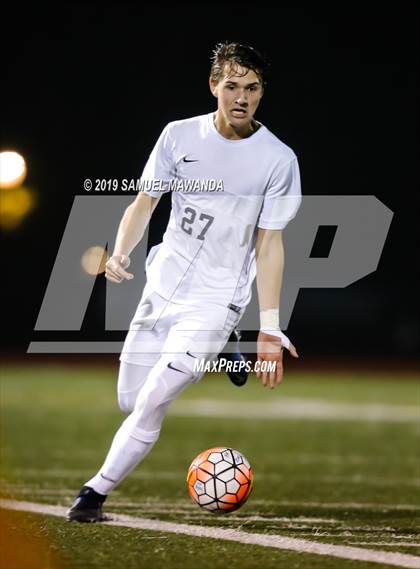 Thumbnail 3 in  Loyola @ Harvard-Westlake photogallery.