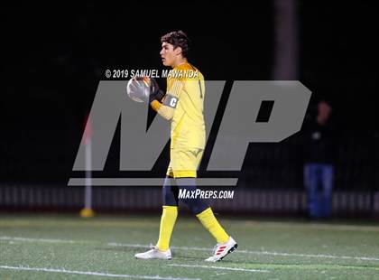 Thumbnail 3 in  Loyola @ Harvard-Westlake photogallery.