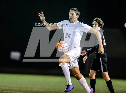 Thumbnail 2 in  Loyola @ Harvard-Westlake photogallery.