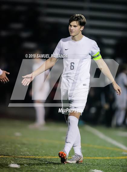 Thumbnail 3 in  Loyola @ Harvard-Westlake photogallery.