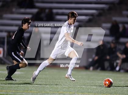 Thumbnail 3 in  Loyola @ Harvard-Westlake photogallery.