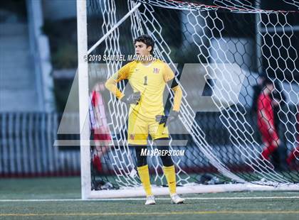 Thumbnail 3 in  Loyola @ Harvard-Westlake photogallery.