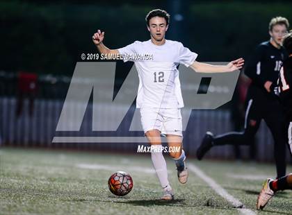 Thumbnail 3 in  Loyola @ Harvard-Westlake photogallery.