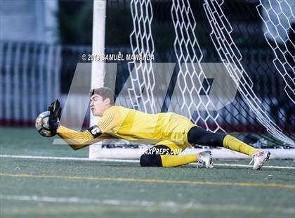 Thumbnail 2 in  Loyola @ Harvard-Westlake photogallery.