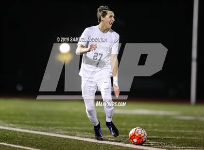 Thumbnail 1 in  Loyola @ Harvard-Westlake photogallery.