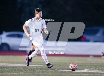Thumbnail 3 in  Loyola @ Harvard-Westlake photogallery.