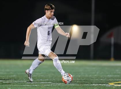 Thumbnail 1 in  Loyola @ Harvard-Westlake photogallery.