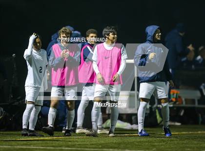 Thumbnail 2 in  Loyola @ Harvard-Westlake photogallery.