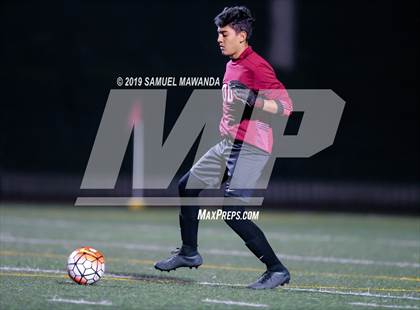 Thumbnail 3 in  Loyola @ Harvard-Westlake photogallery.