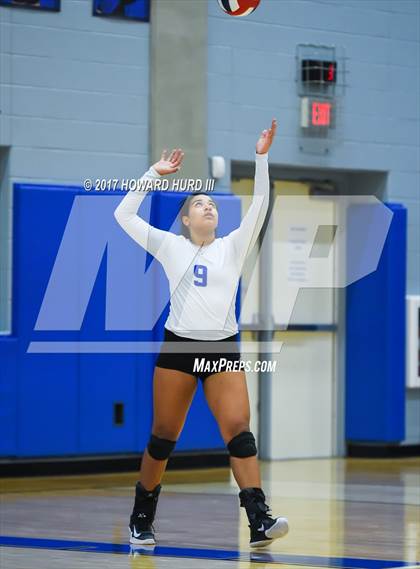 Thumbnail 3 in Aledo @ Brewer photogallery.