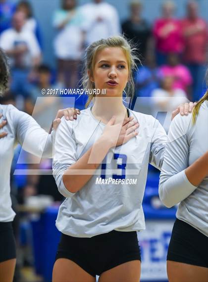 Thumbnail 2 in Aledo @ Brewer photogallery.
