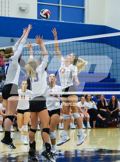 Thumbnail 1 in Aledo @ Brewer photogallery.