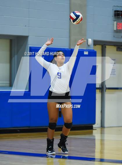 Thumbnail 1 in Aledo @ Brewer photogallery.