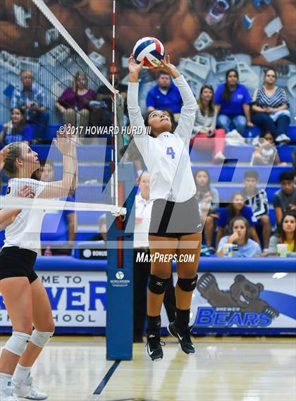 Thumbnail 2 in Aledo @ Brewer photogallery.