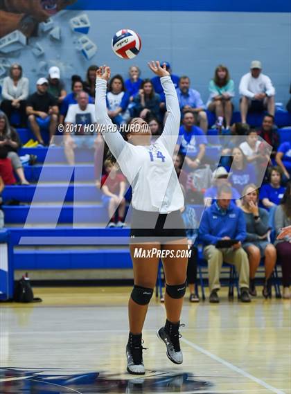 Thumbnail 1 in Aledo @ Brewer photogallery.