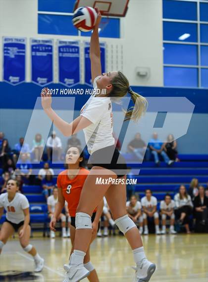 Thumbnail 3 in Aledo @ Brewer photogallery.