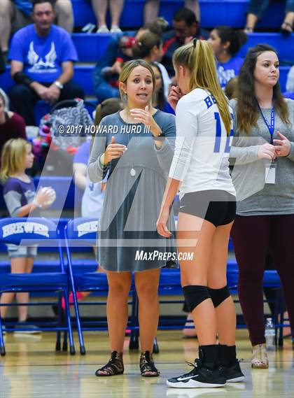 Thumbnail 2 in Aledo @ Brewer photogallery.