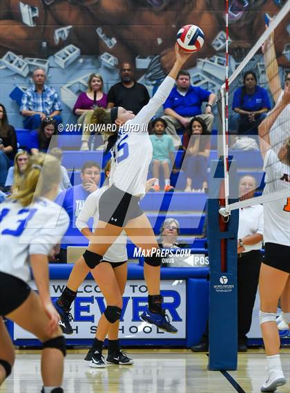 Thumbnail 2 in Aledo @ Brewer photogallery.