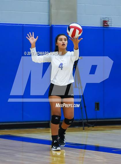 Thumbnail 3 in Aledo @ Brewer photogallery.
