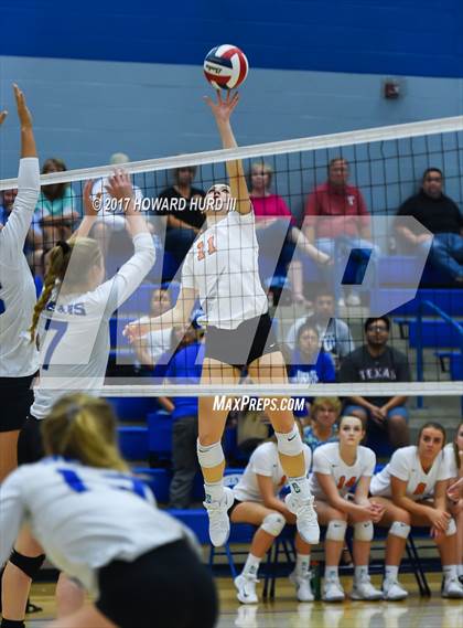 Thumbnail 2 in Aledo @ Brewer photogallery.