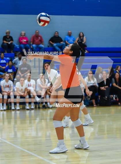 Thumbnail 1 in Aledo @ Brewer photogallery.