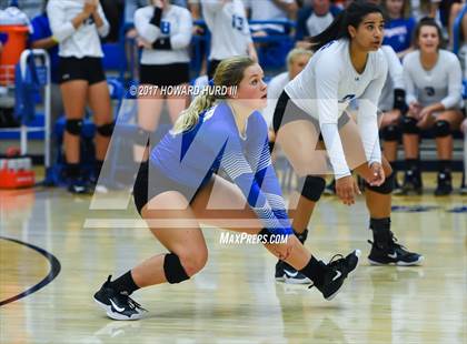 Thumbnail 2 in Aledo @ Brewer photogallery.