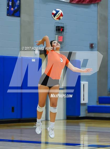 Thumbnail 1 in Aledo @ Brewer photogallery.