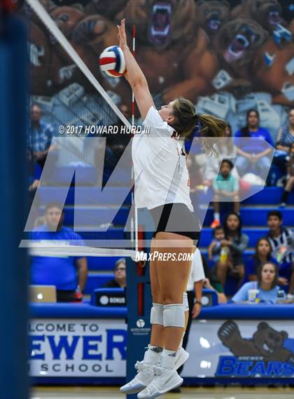 Thumbnail 1 in Aledo @ Brewer photogallery.