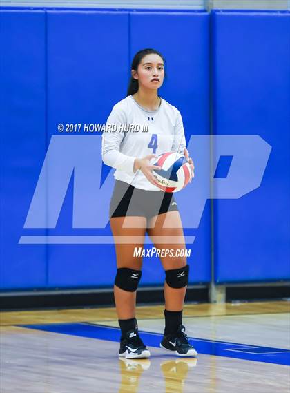 Thumbnail 2 in Aledo @ Brewer photogallery.