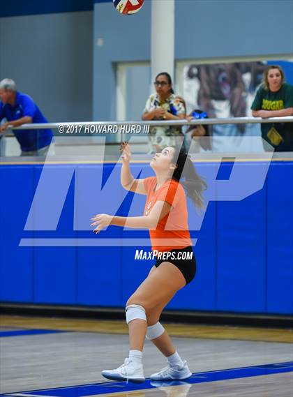Thumbnail 2 in Aledo @ Brewer photogallery.