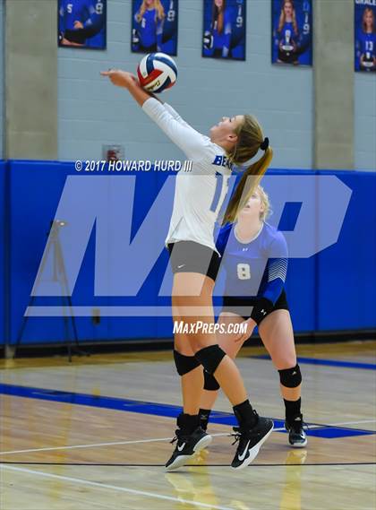 Thumbnail 2 in Aledo @ Brewer photogallery.