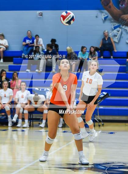 Thumbnail 3 in Aledo @ Brewer photogallery.