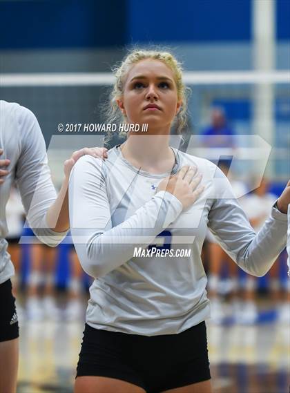 Thumbnail 1 in Aledo @ Brewer photogallery.