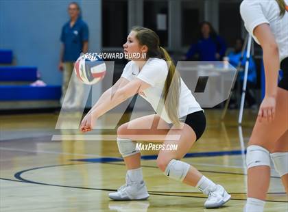 Thumbnail 3 in Aledo @ Brewer photogallery.