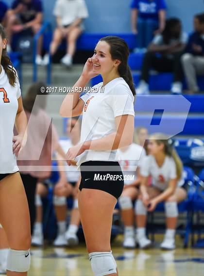 Thumbnail 3 in Aledo @ Brewer photogallery.