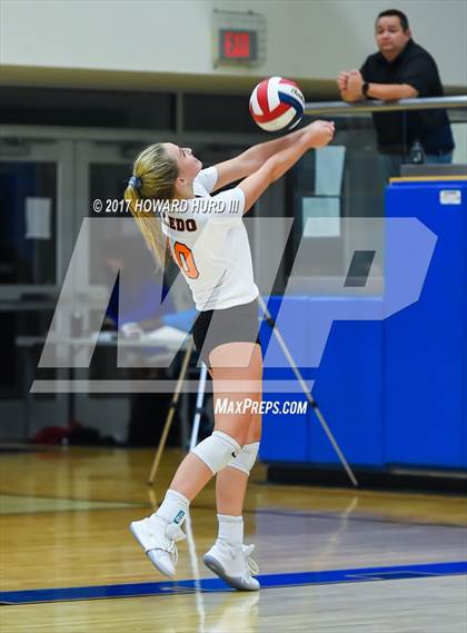 Thumbnail 1 in Aledo @ Brewer photogallery.