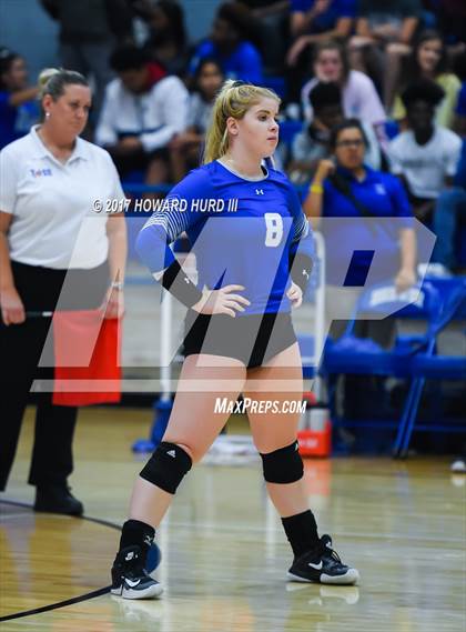 Thumbnail 3 in Aledo @ Brewer photogallery.