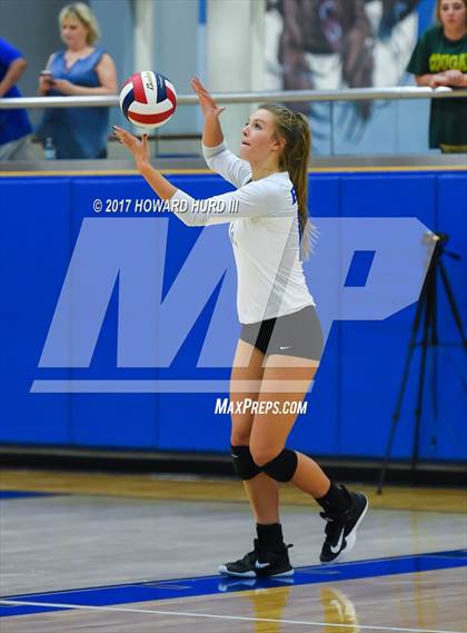 Thumbnail 2 in Aledo @ Brewer photogallery.