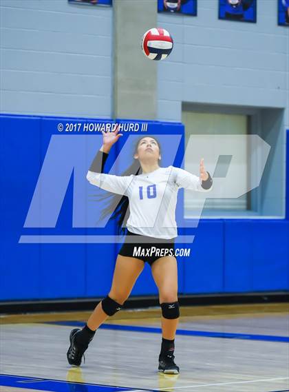 Thumbnail 3 in Aledo @ Brewer photogallery.