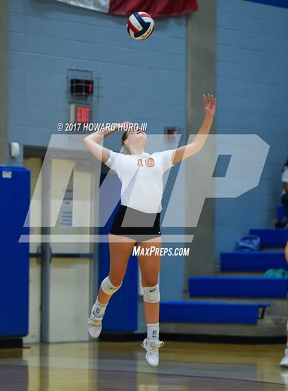 Thumbnail 3 in Aledo @ Brewer photogallery.