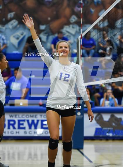 Thumbnail 2 in Aledo @ Brewer photogallery.