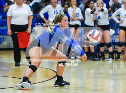 Thumbnail 1 in Aledo @ Brewer photogallery.