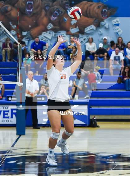 Thumbnail 3 in Aledo @ Brewer photogallery.
