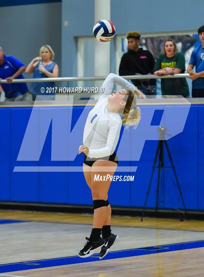 Thumbnail 3 in Aledo @ Brewer photogallery.